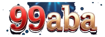 99aba logo