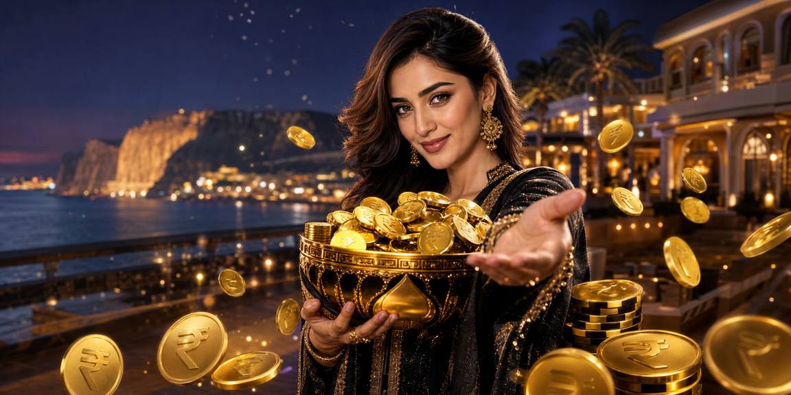99aba Aviator Style Rounds